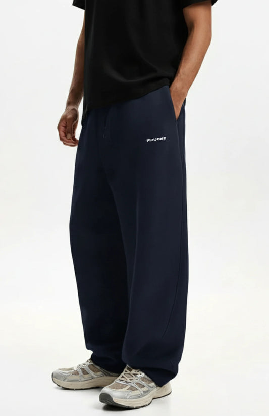 Pearl Blue Sweatpant