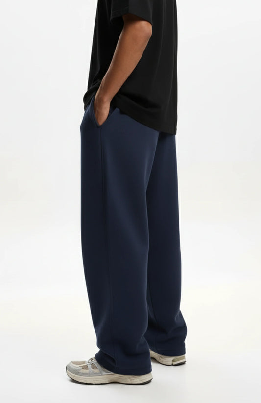 Pearl Blue Sweatpant