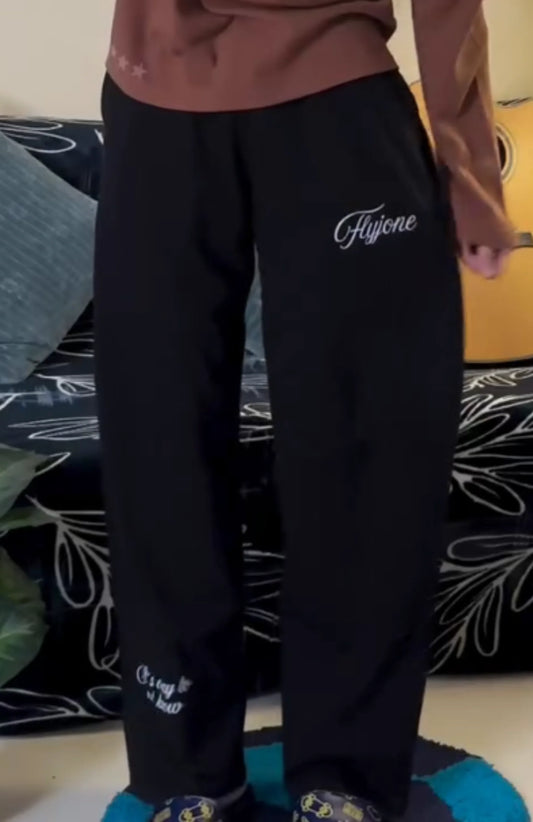 It's Okay Sweatpant