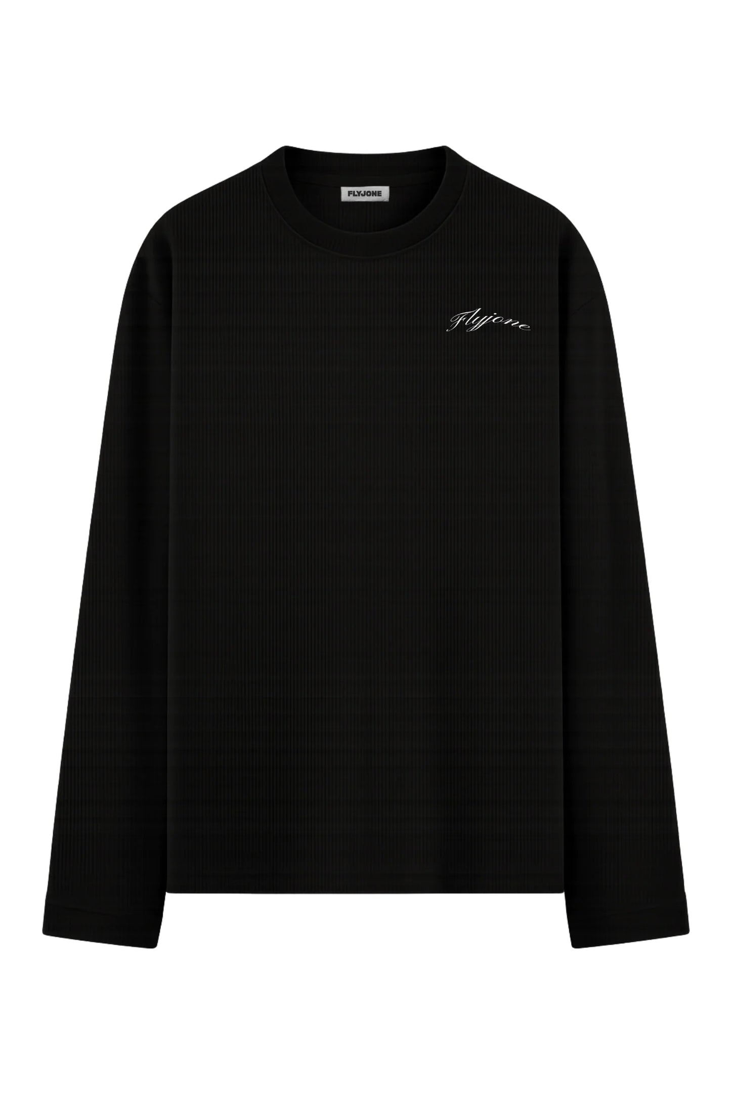 Legacy Waffle TEE