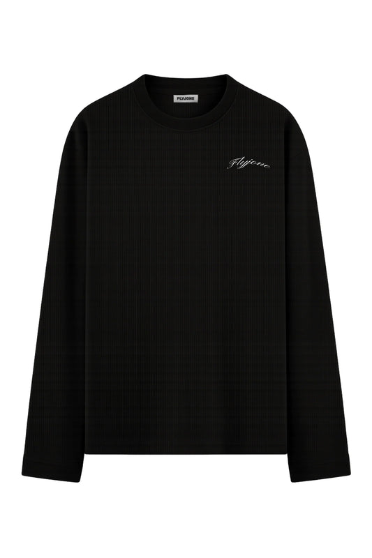 Legacy Waffle TEE