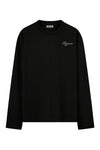 Basic Waffle TEE