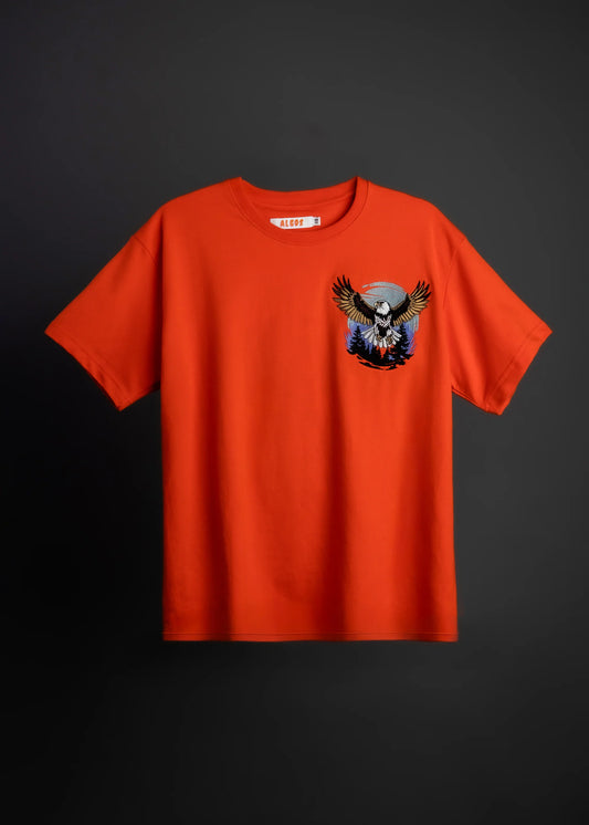 Apex Predator TEE