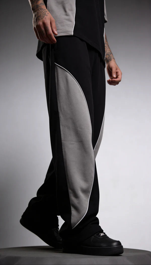 GREYSCALE LIMITED EDITION CO-ORD SET