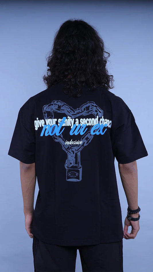 SANITY TEE