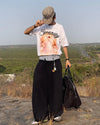 SERENITY TEE