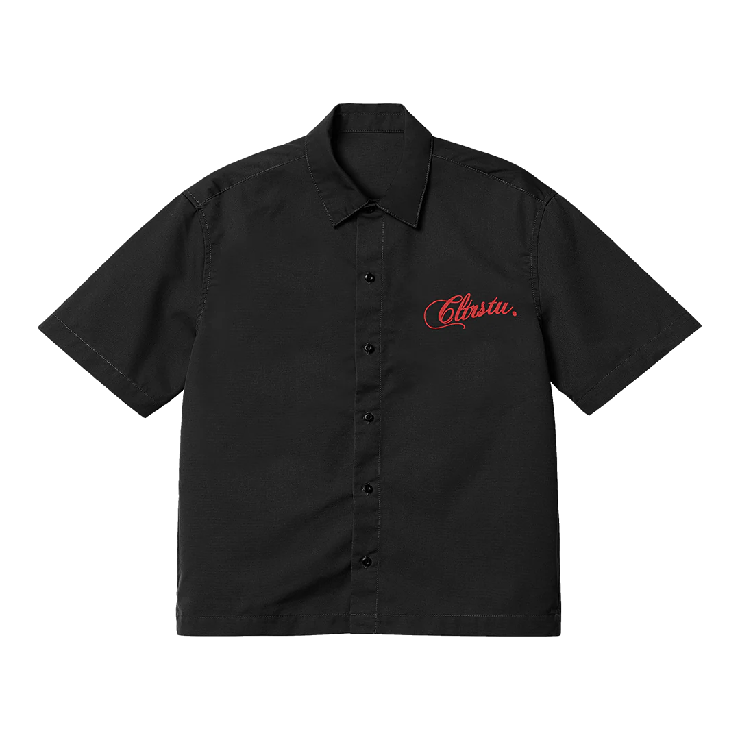 FALLING IN LOVE Shirt