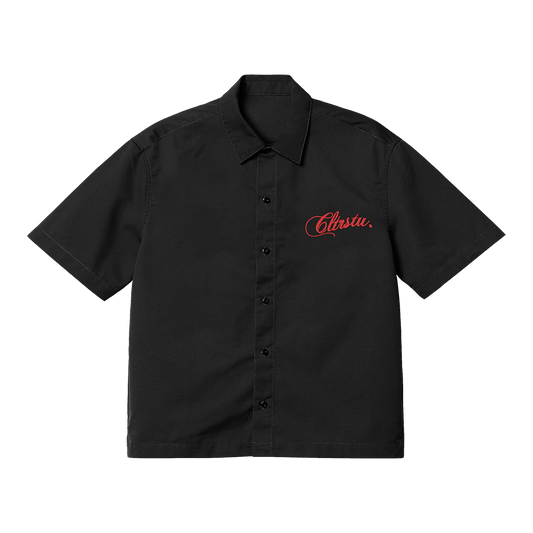 FALLING IN LOVE Shirt