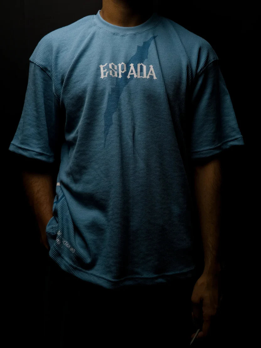 KING’S INSTINCT TEE