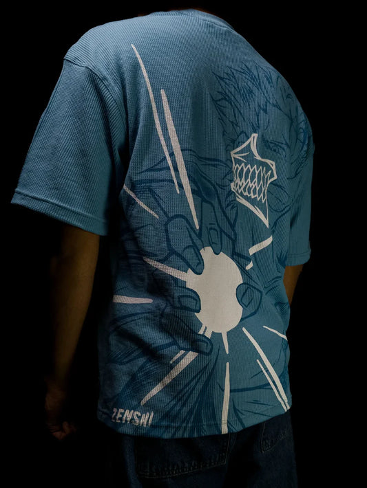 KING’S INSTINCT TEE