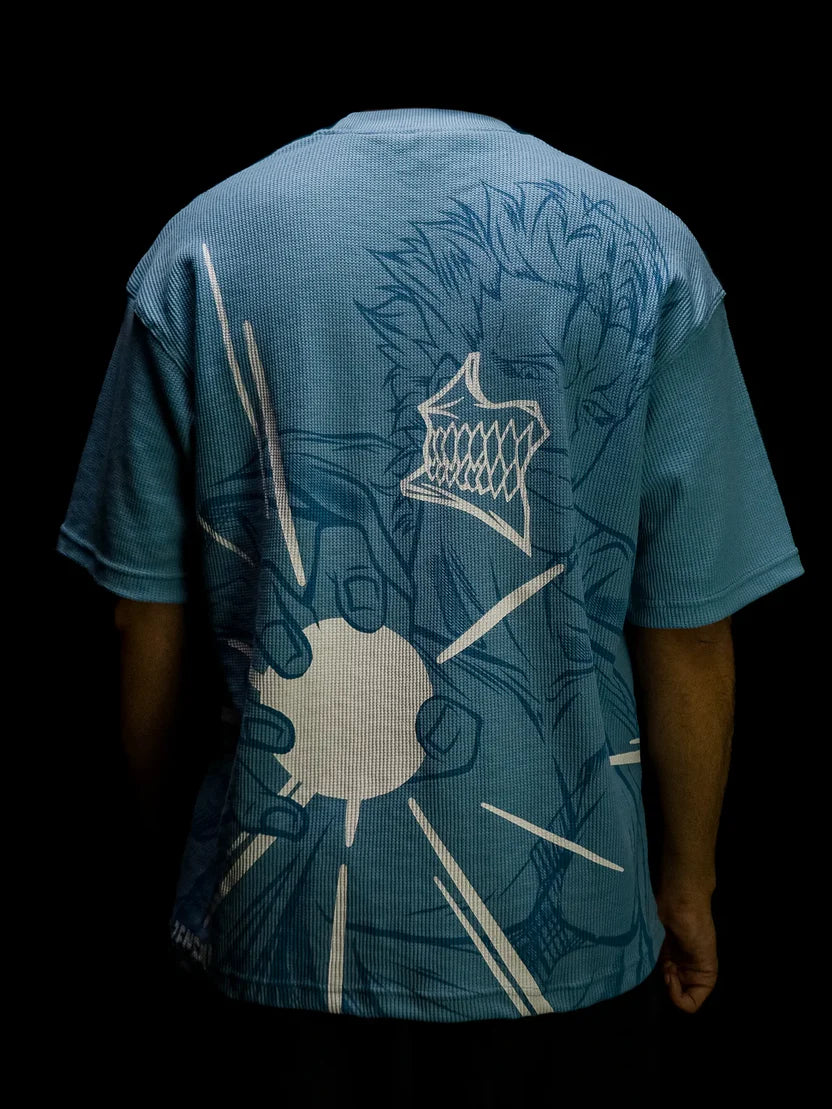 KING’S INSTINCT TEE