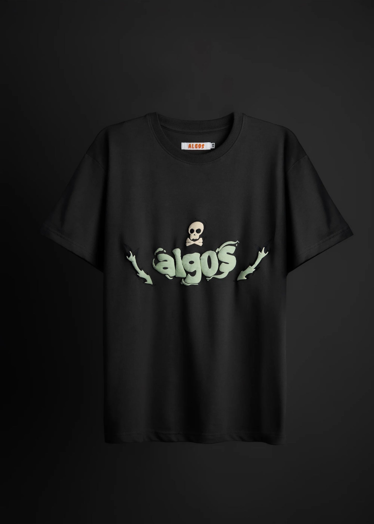 Under Control TEE