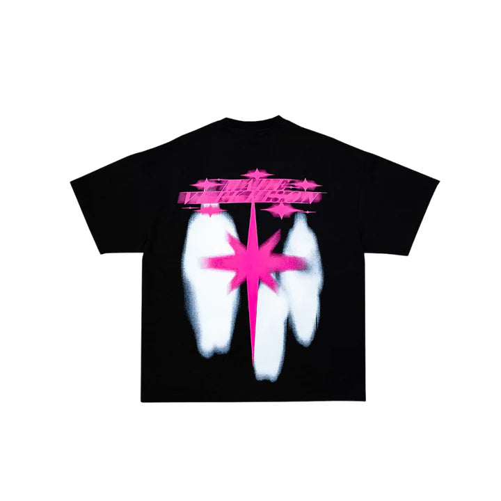 MADE WEEKEND - 001 CORE TEE