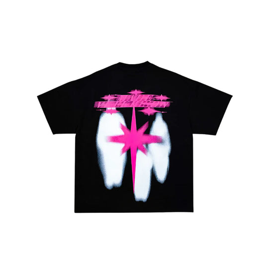 MADE WEEKEND - 001 CORE TEE