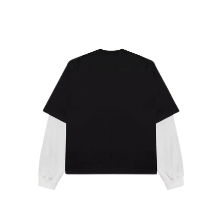FOURMEN - 001 CORE TEE