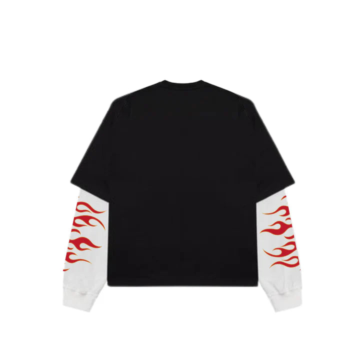 FUCKING AWESOME - 001 CORE TEE