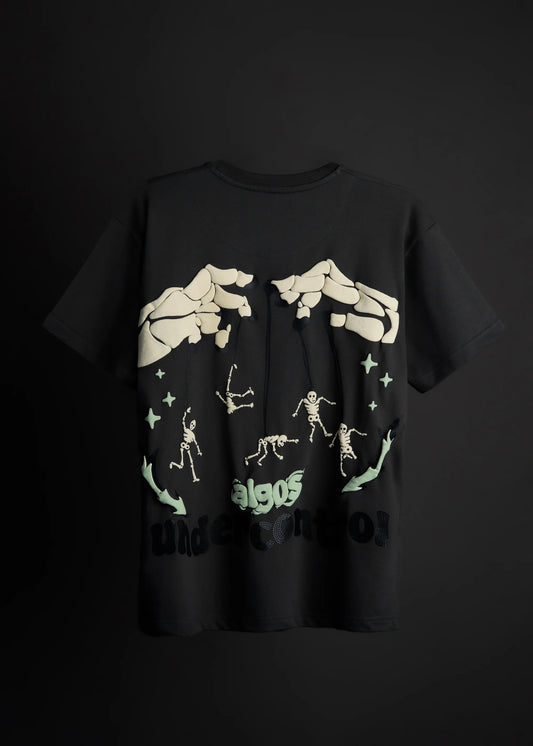Under Control TEE