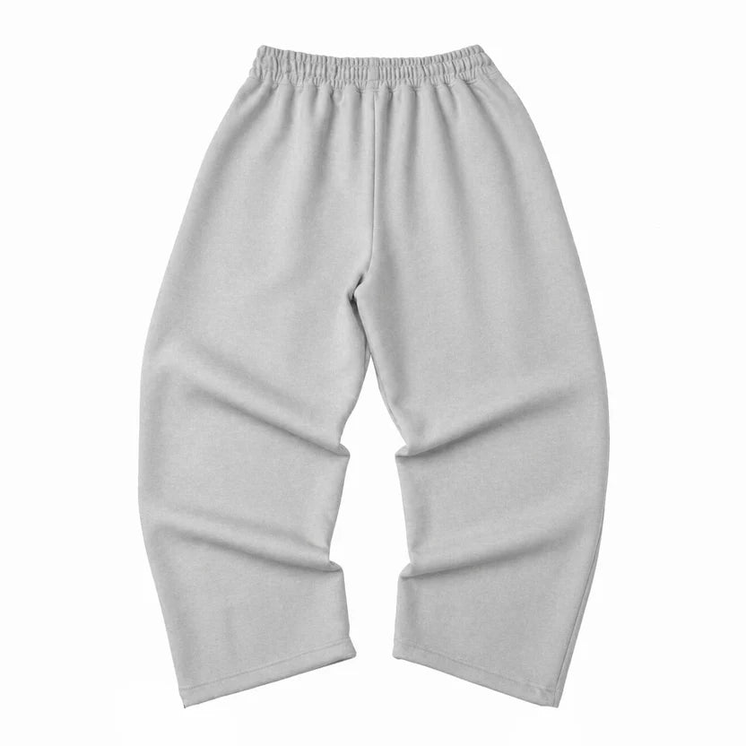 AeroStripe Sweatpant