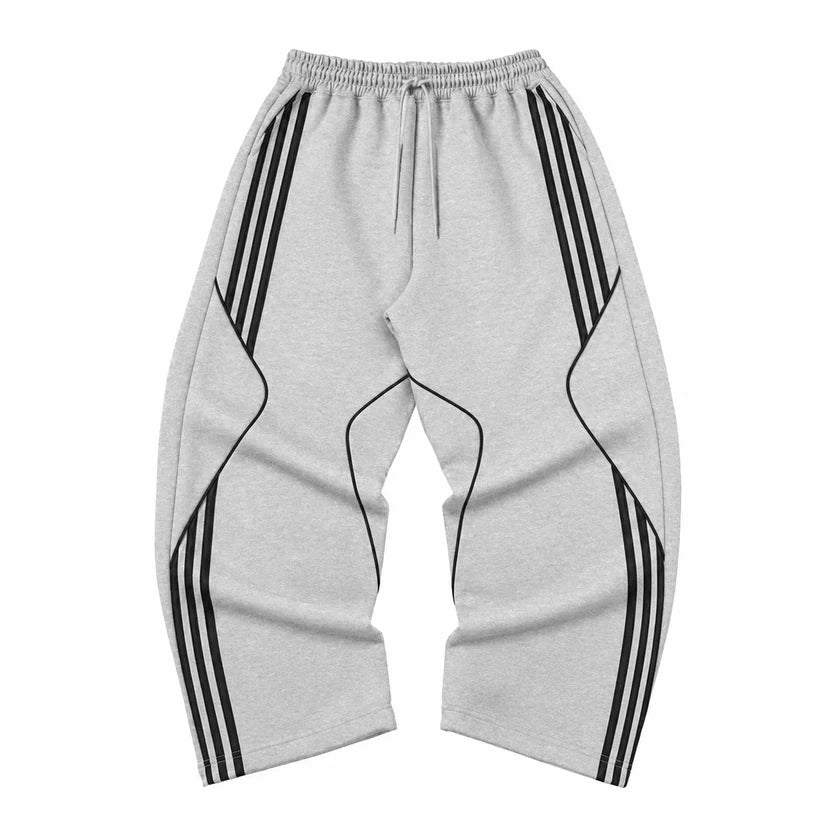 AeroStripe Sweatpant
