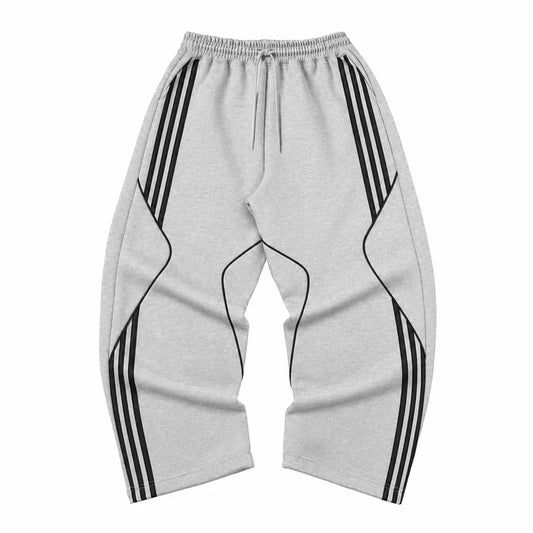 AeroStripe Sweatpant