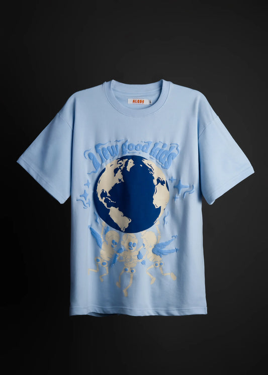 After Life TEE