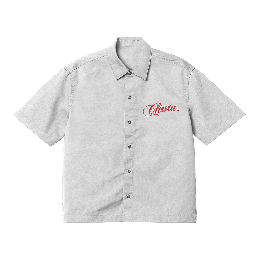 BLESSED CHILD BOWLING Shirt
