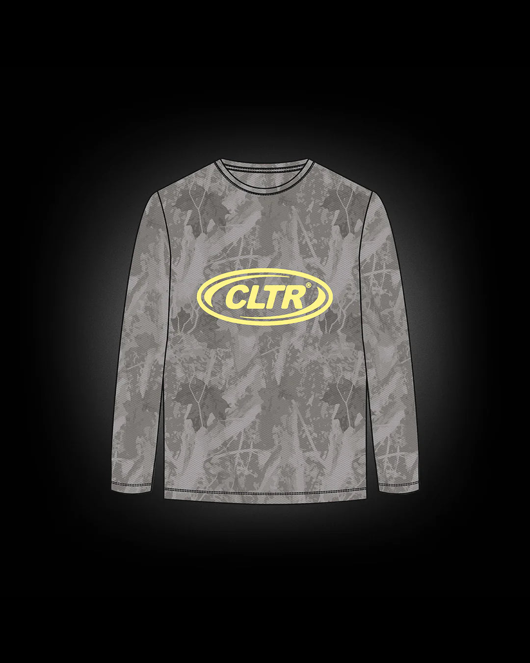 INTERNET MONEY Jersey