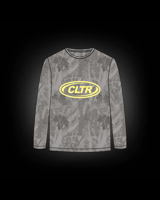 INTERNET MONEY Jersey