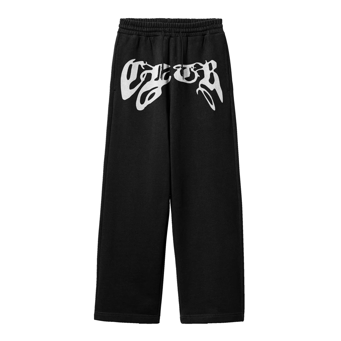 CLTR YARD Sweatpant