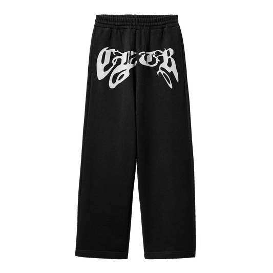 CLTR YARD Sweatpant