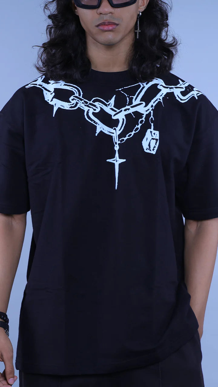 SANITY TEE