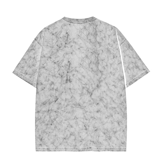 OREO VINTAGE WASHED TEE