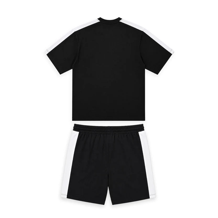 Vector CO-ORD SET