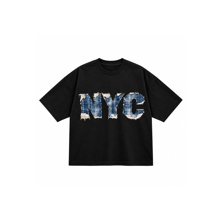 NYC TEE