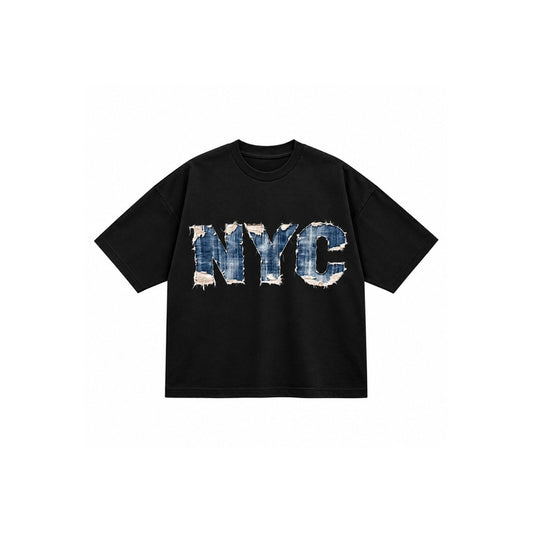 NYC TEE