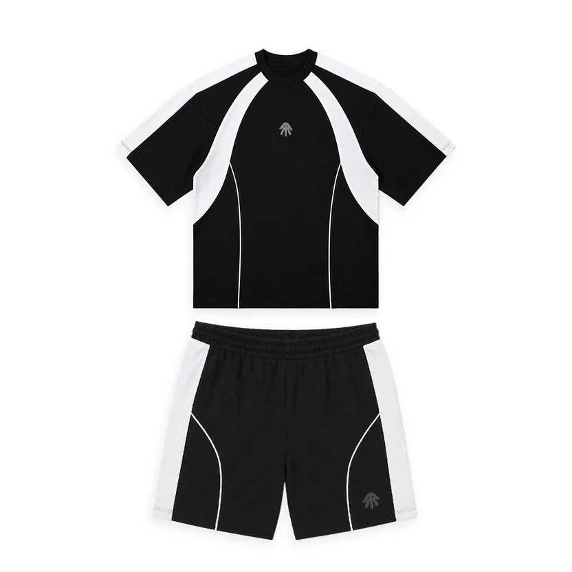 Vector CO-ORD SET