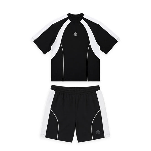 Vector CO-ORD SET