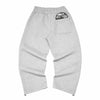 Record Baggy Sweatpant