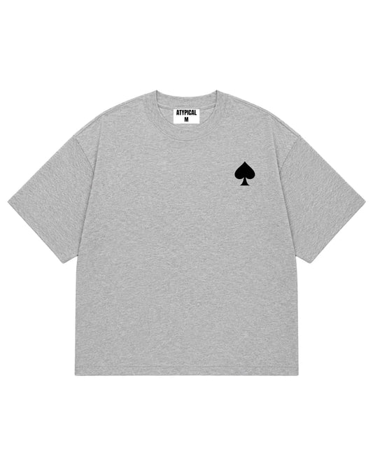 Sweet Disaster TEE