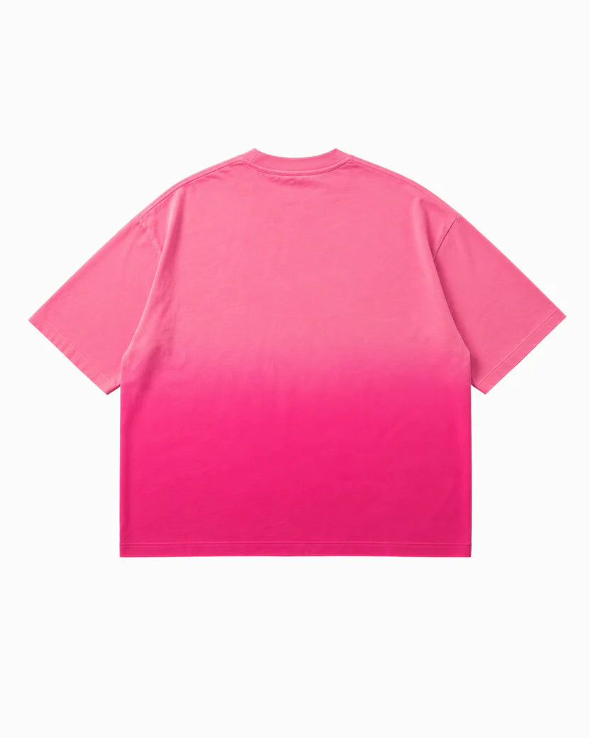 A World Without War TEE