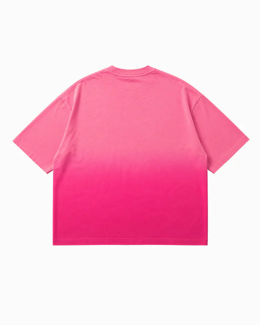 A World Without War TEE