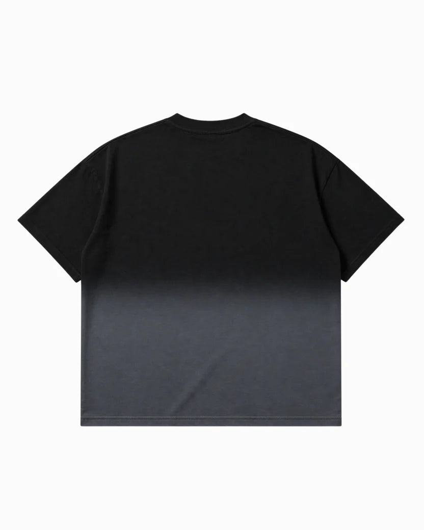 Bleeding Hearts TEE