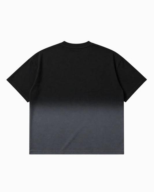 Bleeding Hearts TEE