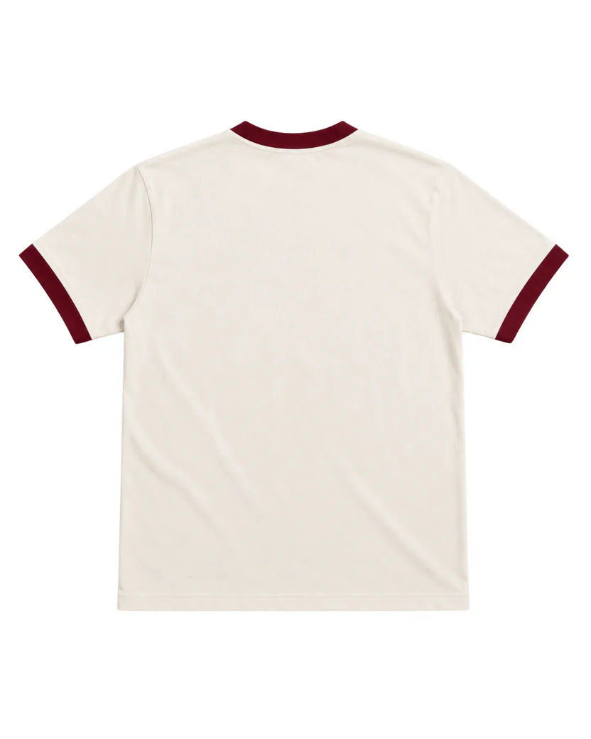 Reject Evolution Ringer TEE