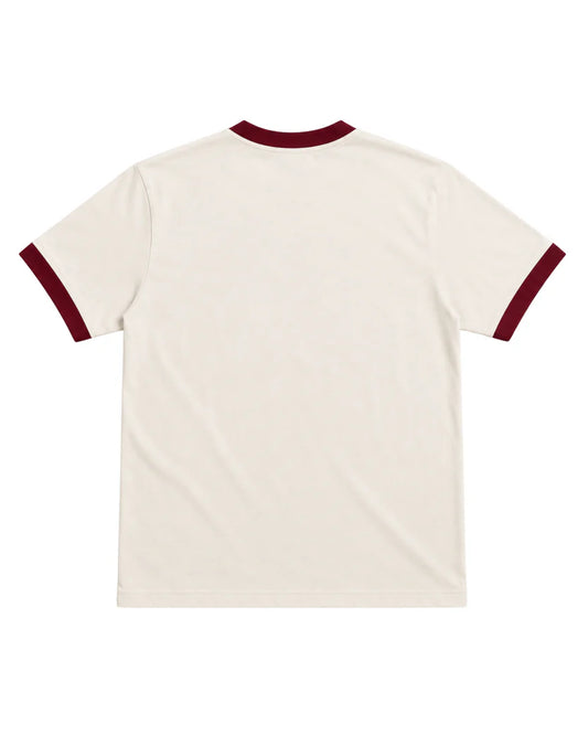 Reject Evolution Ringer TEE
