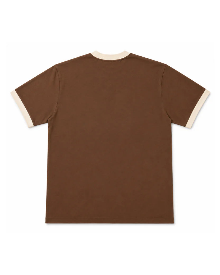 Studio Ringer TEE