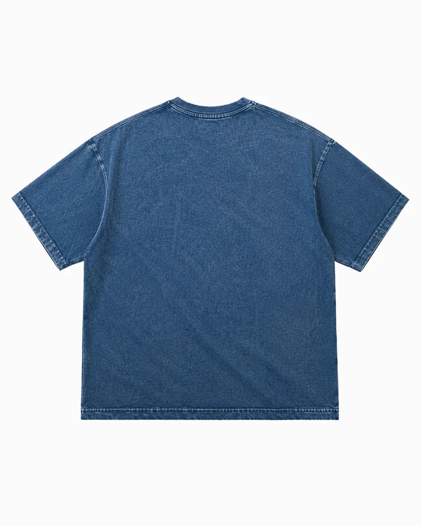 Retro Racer TEE
