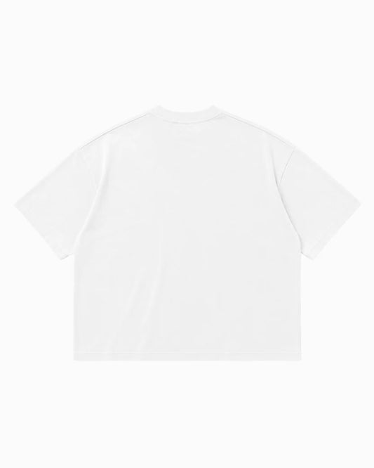 Above Ordinary TEE