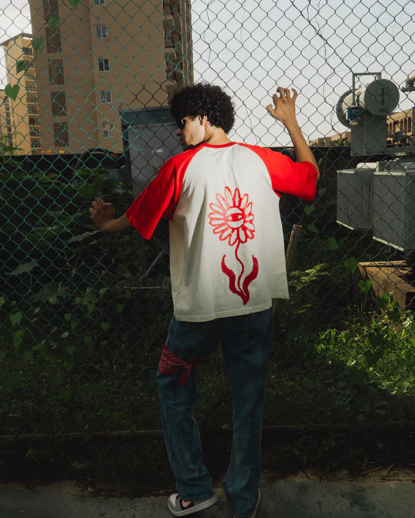 Certified Lovers League TEE