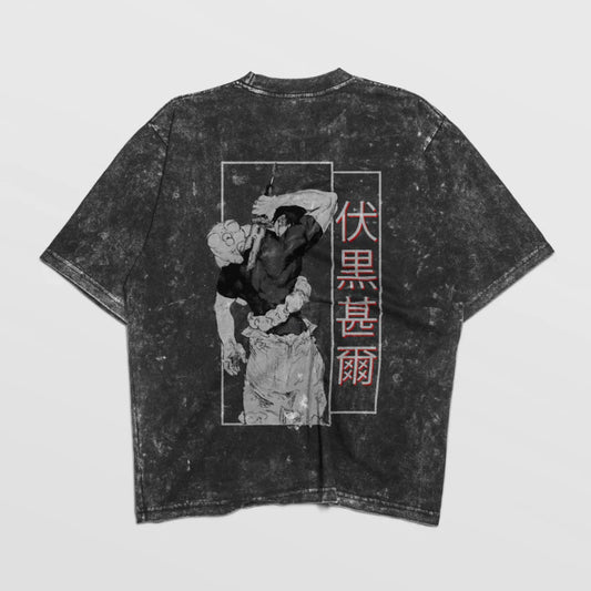 Spear of Heaven TEE